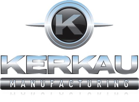 jerkau|Kerkau Quality.